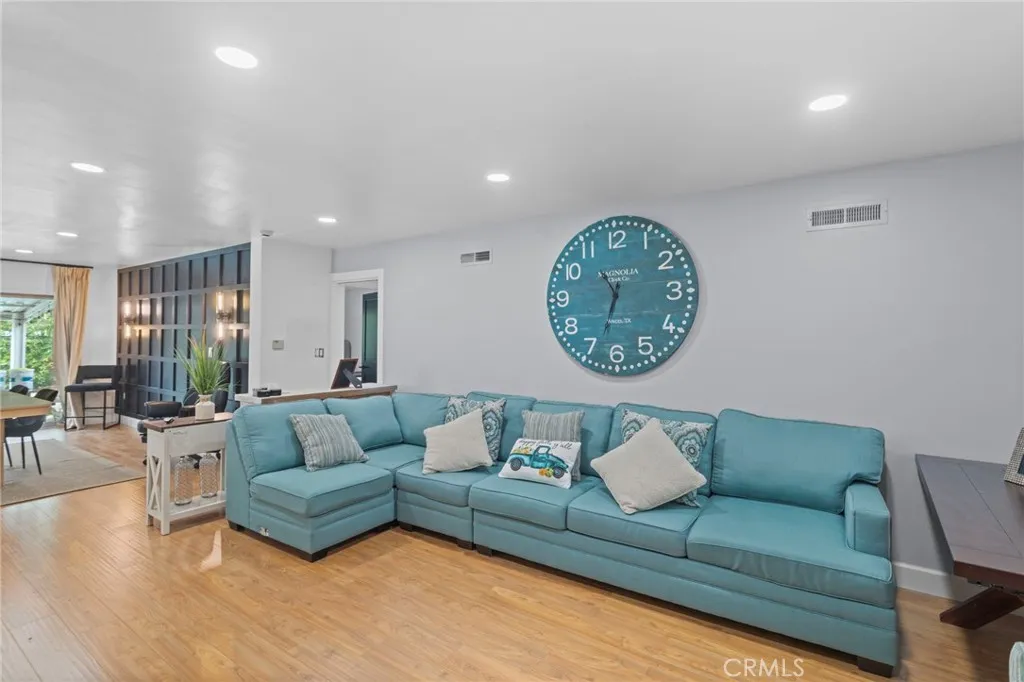 4065 Tenango, Claremont, California 91711 home-pic-6